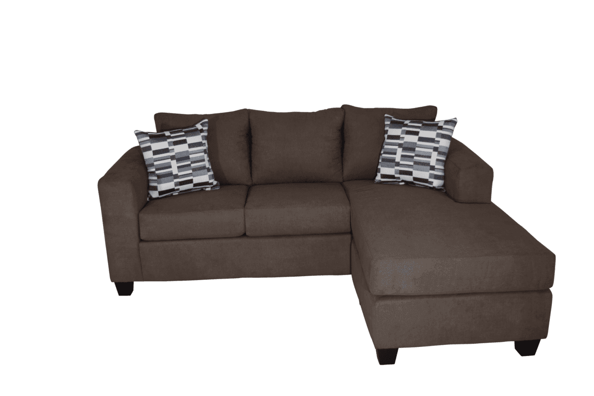 Jessie Chocolate Collection Urban Furniture Outlet