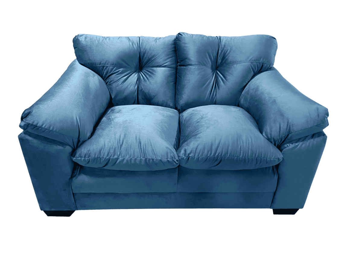 Harmony Royal Sofa and Loveseat UFO