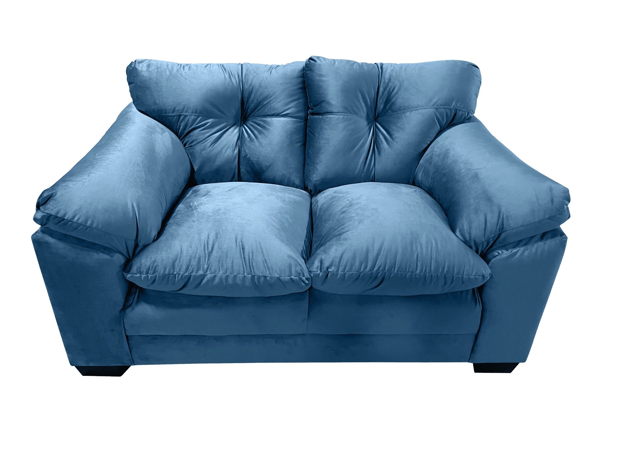 Harmony Royal Sofa and Loveseat UFO