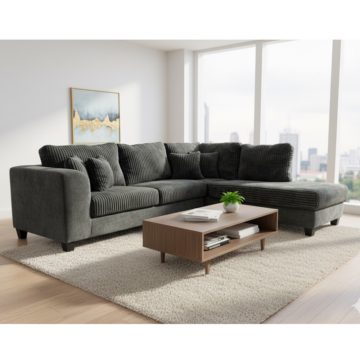1200 Strada Twilo Sectional