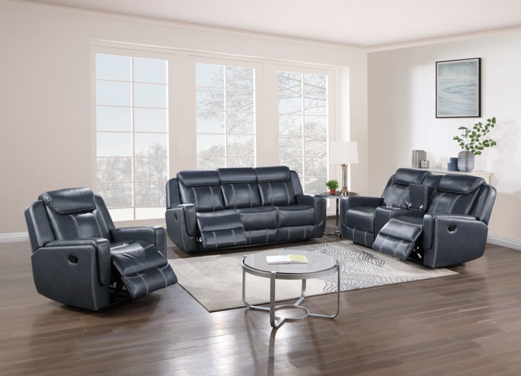 1 Furniture Store at Delaware Urban Furniture Outlet
