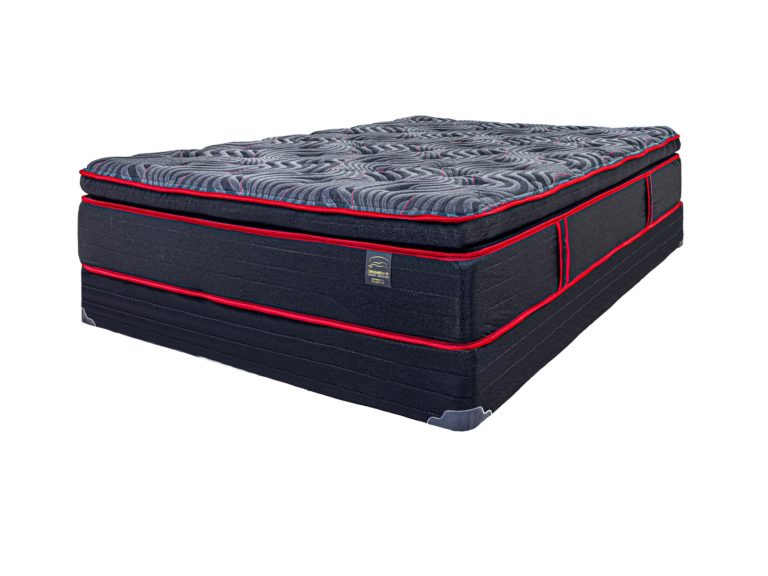 1 Furniture Store at Delaware Urban Furniture Outlet