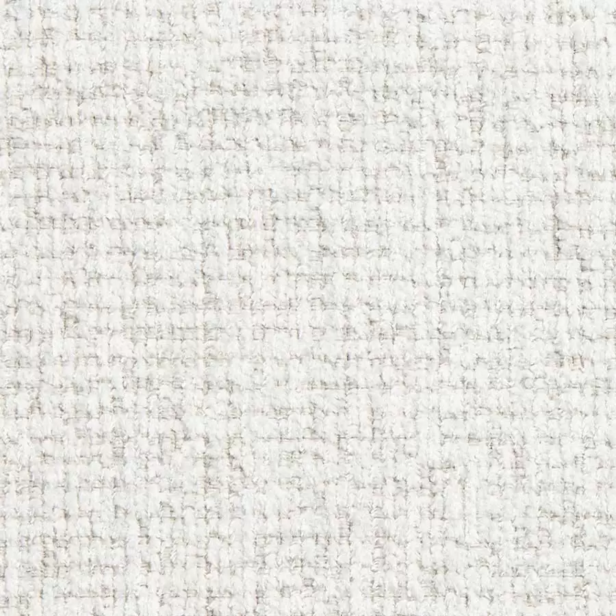 Suave Seasalt • Urban Furniture Outlet