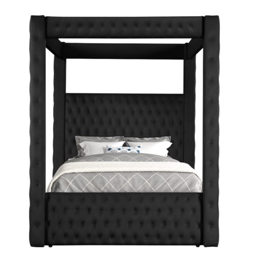 CME5114BK_2 CME5114BK_2