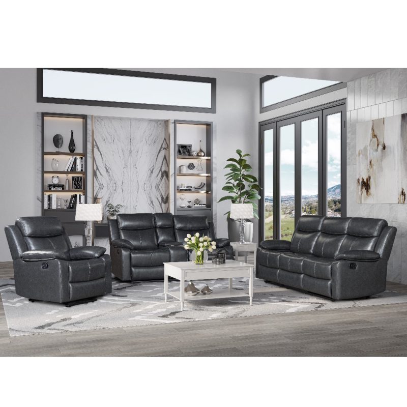 Motion Living Room Furniture Urban Furniture Outlet Delaware