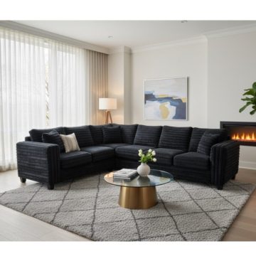 RSMH-6600-HUK-SCENE2