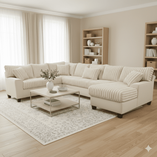 RSM9900-HugoCream-RS