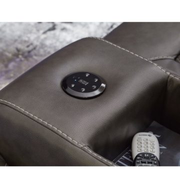 ASH36602-18-BLUETOOTH-AUDIO