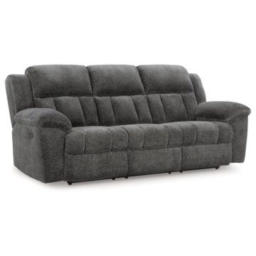 ASH37406-88-ANGLE-CLSD-SW