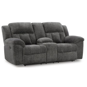 ASH37406-94-ANGLE-CLSD-SW