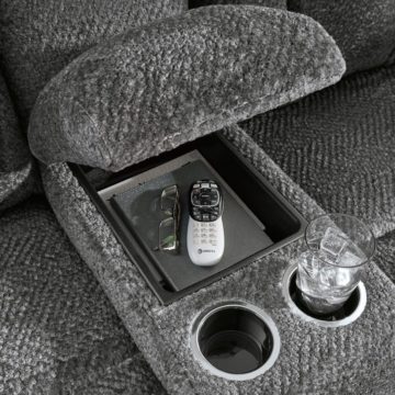 ASH37406-94-CONSOLE-DETAIL