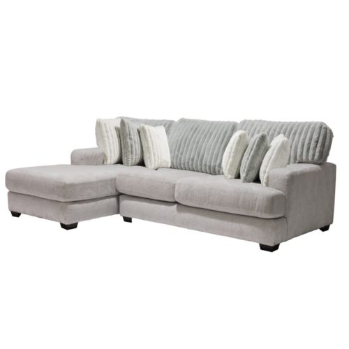 FLR6150-2PCLSF-MOONSTRUCK