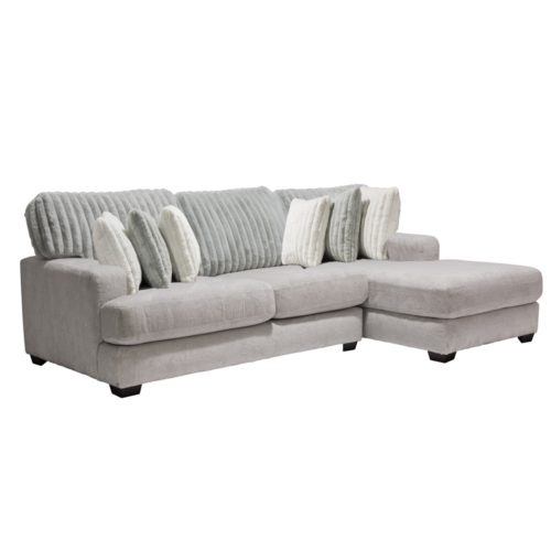 FLR6150-2PCRSF-MOONSTRUCK