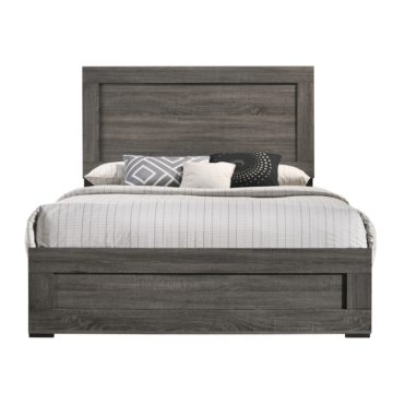 LEIC8321A-bed1