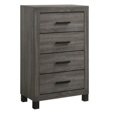 LEIC8321A-chest