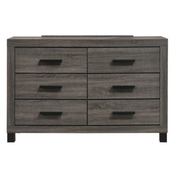 Grayson Dresser C8321A