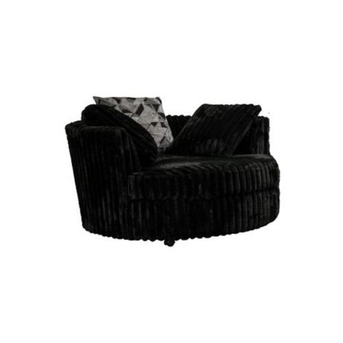 FLR6139-CHAIR