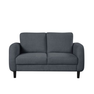 AHF-Richie-Charcoal-Love