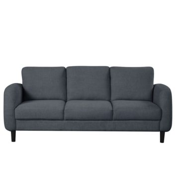 AHF-Richie-Charcoal-sofa