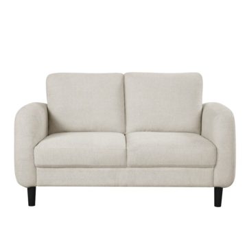 AHF-Richie-Oatmeal-Love