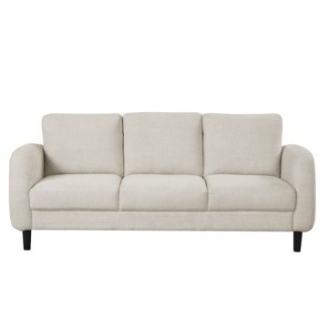 AHF-Richie-Oatmeal-sofa