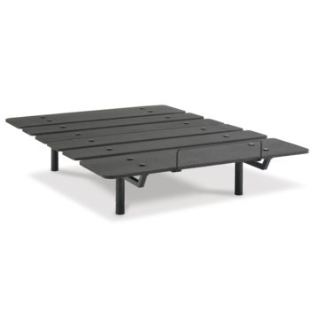 M8X232-FLAT-SW