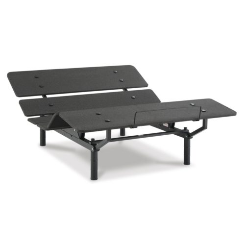M8X232-HEAD-FOOT-UP-SW
