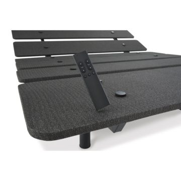 M8X232-REMOTE-DETAIL