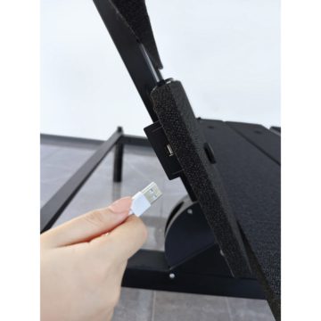 M8X232-USB-DETAIL-A