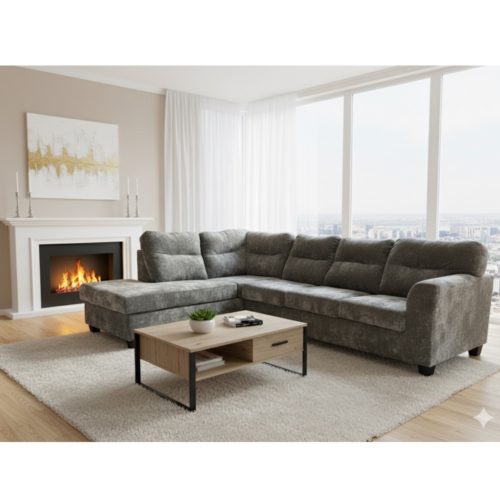 RSM1431MEG-2PC-SCENE