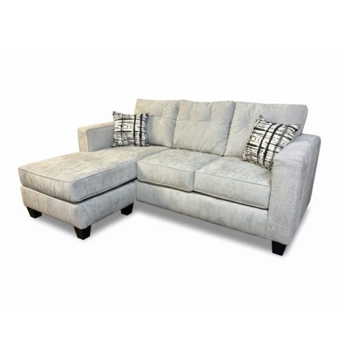 RSM1500-40SEC-MECPMS-MERCURYCHATEAU