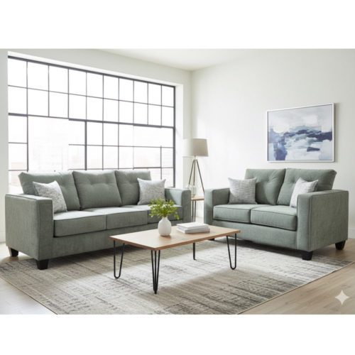 RSM1500-CYCPBC-SCENE