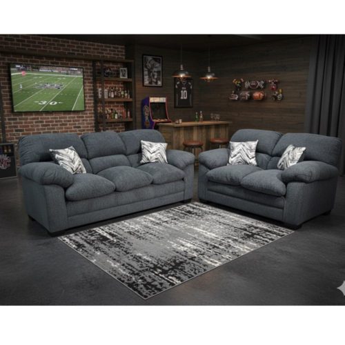 RSM3500-BIGPXG-SL-SCENE