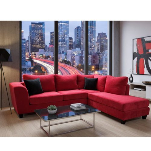 RSM5076-CodyRed-Scene