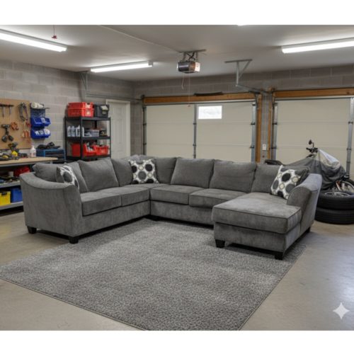 RSM5380-CYTPHC-CODYGRAY