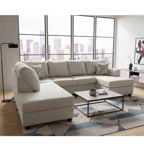 RSM8888-BAFPWD-Scene