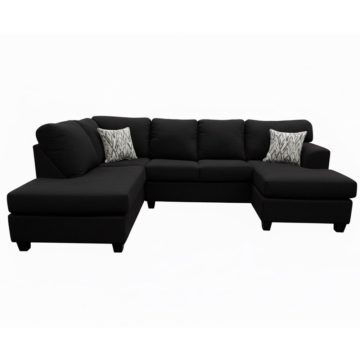 RSM8888-BAKPWD-3PCL-BORAONYX