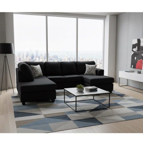 RSM8888-BAKPWD-BORAONYX