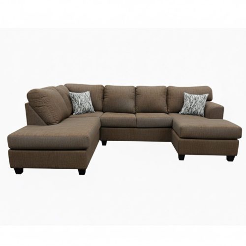 RSM8888-BATPWD-3PCL-BORATRUFFLE2