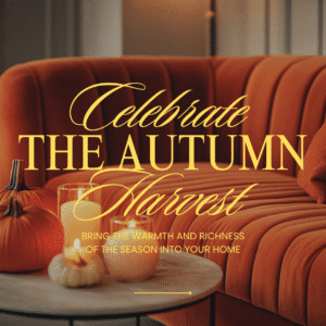 fall decor