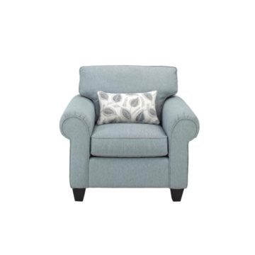 FLR3710 chair sawgrass marine