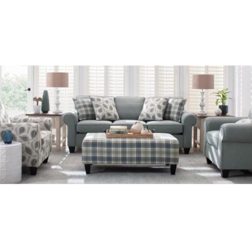 3710 Sawgrass Marine Living Room Collection