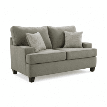 Gemini_Generated_Image_m2naylm2naylm2na