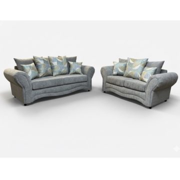 RSM8000-CYBPYM-SOFA