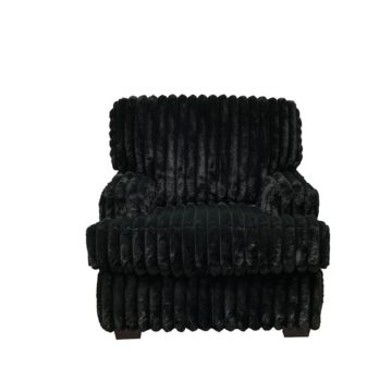 FLR1139-C