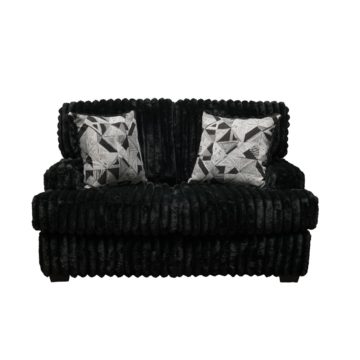 FLR1139-L