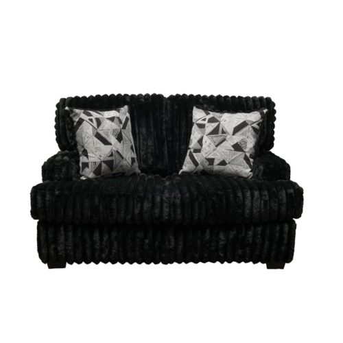 FLR1139-L