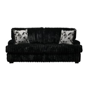 FLR1139-S
