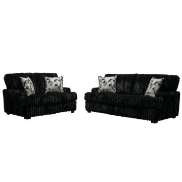 FLR1139-SL