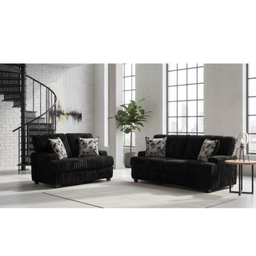 FLR1139-SL2
